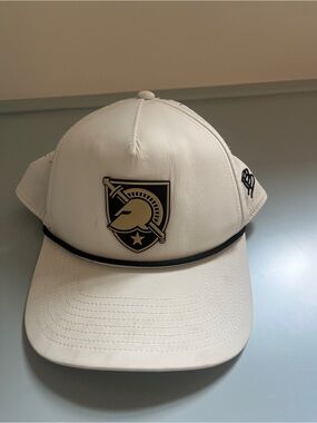Branded Bills West Point hat